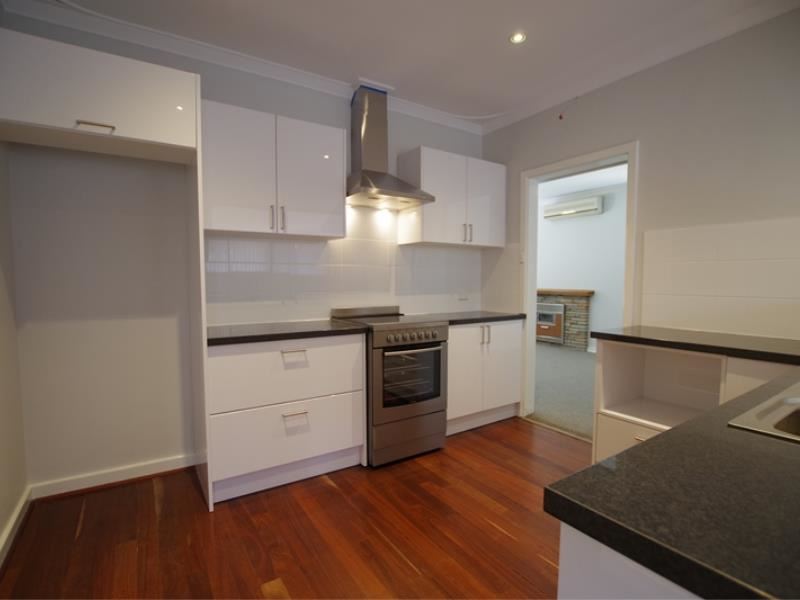 2 Luita Street, Wembley Downs WA 6019
