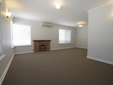 2 Luita Street, Wembley Downs WA 6019