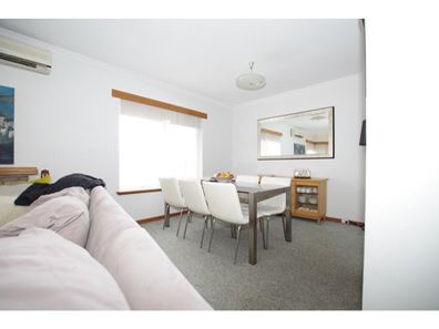 2 Luita Street, Wembley Downs WA 6019