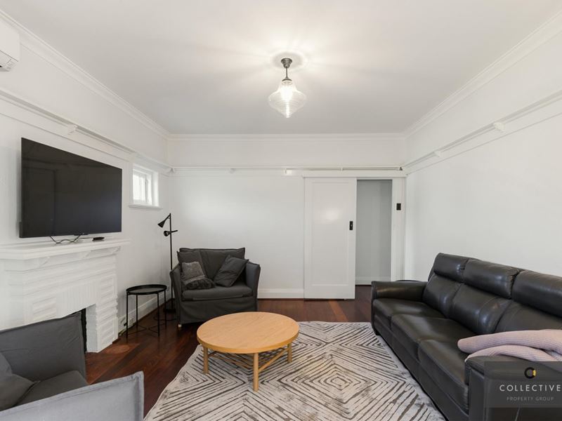 9D Webster Street, Nedlands WA 6009