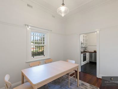 9D Webster Street, Nedlands WA 6009