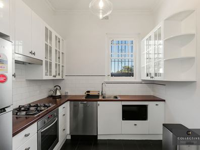 9D Webster Street, Nedlands WA 6009
