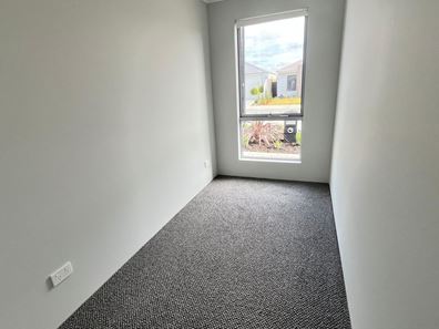 37 Throttle Street, Brabham WA 6055