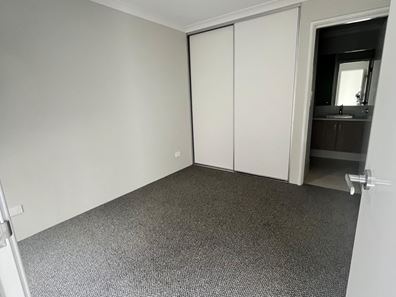 37 Throttle Street, Brabham WA 6055