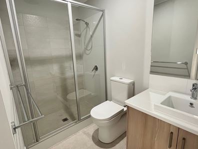 37 Throttle Street, Brabham WA 6055