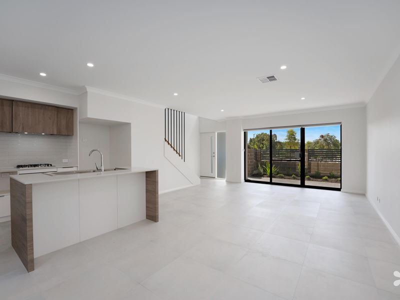20 Shine Lane, Willetton