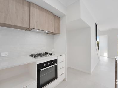 20 Shine Lane, Willetton WA 6155