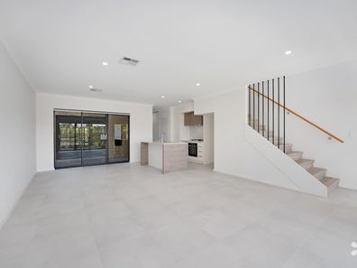 20 Shine Lane, Willetton WA 6155