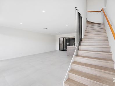 20 Shine Lane, Willetton WA 6155