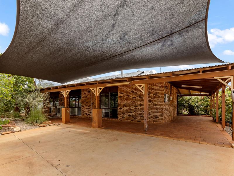 10 Drummond Place, Cable Beach WA 6726