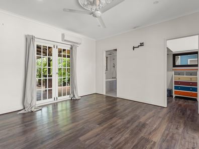 10 Drummond Place, Cable Beach WA 6726
