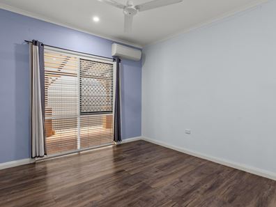 10 Drummond Place, Cable Beach WA 6726