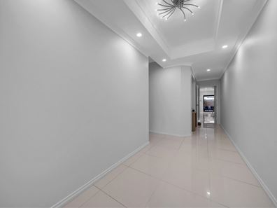 10 Leclair Terrace, Stirling WA 6021