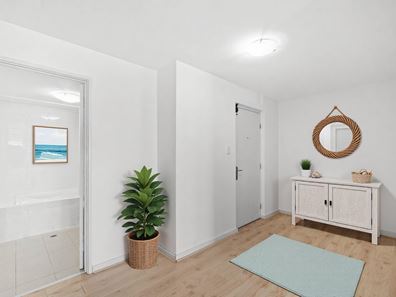 1/38 Fielder Street, East Perth WA 6004