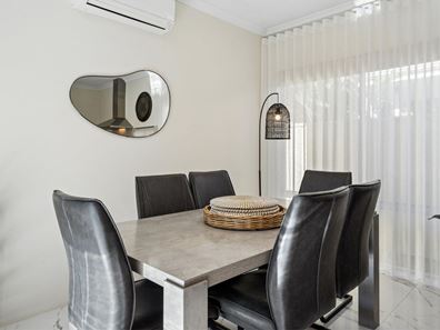 88C Second Ave, Bassendean WA 6054