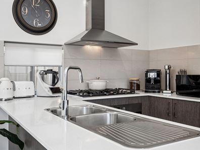 88C Second Ave, Bassendean WA 6054