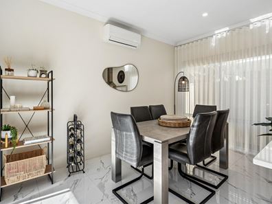 88C Second Ave, Bassendean WA 6054
