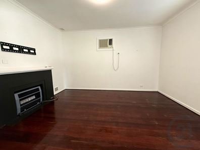 26 Wisbey Street, Carey Park WA 6230