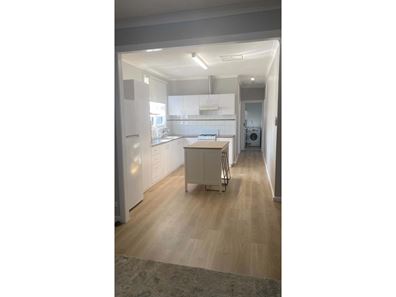 68 Killarney Street, Hannans WA 6430