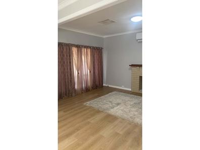 68 Killarney Street, Hannans WA 6430