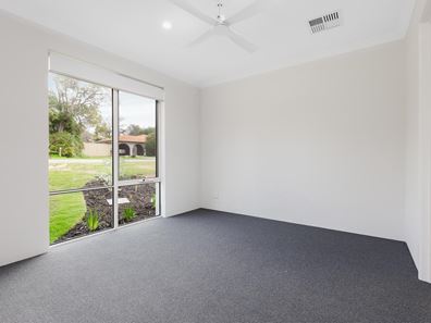 1C Nerrima Street, Falcon WA 6210