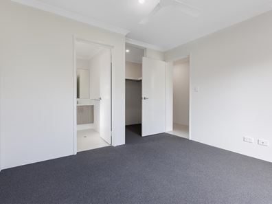 1C Nerrima Street, Falcon WA 6210