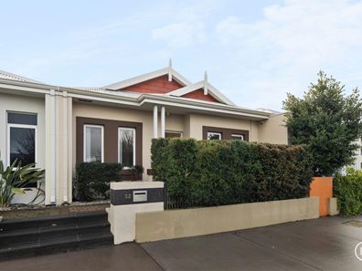 32 Maffina Parade, Ellenbrook WA 6069