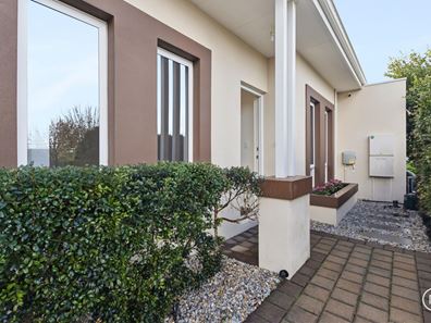 32 Maffina Parade, Ellenbrook WA 6069