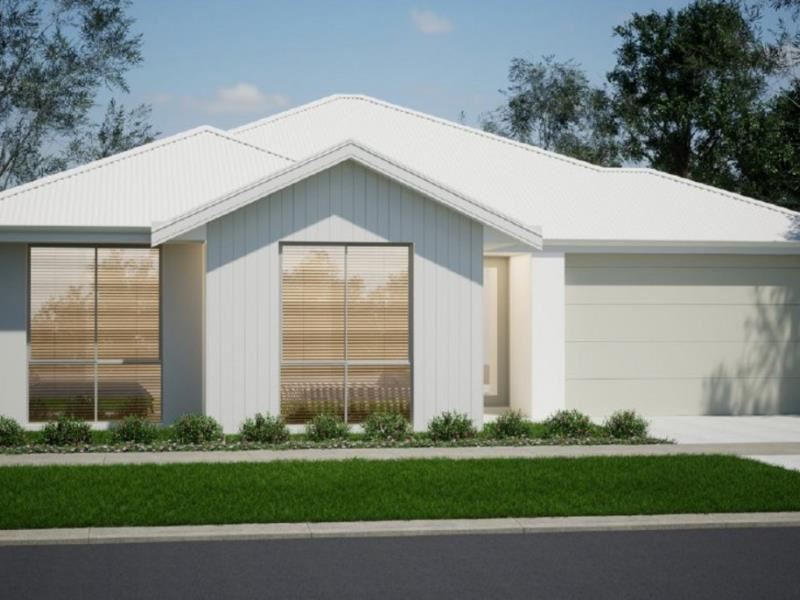 301 Henley Street, Henley Brook WA 6055
