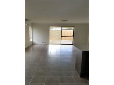 14 Est Lane, Ashby WA 6065