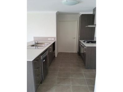 14 Est Lane, Ashby WA 6065