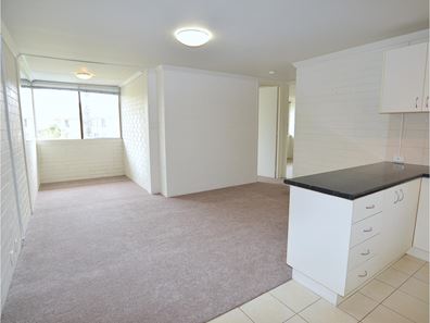C209/25 Herdsman Parade, Wembley WA 6014