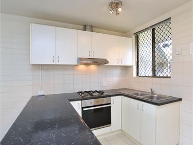 C209/25 Herdsman Parade, Wembley WA 6014