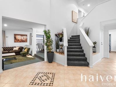 25 MONACO PLACE, Dianella WA 6059