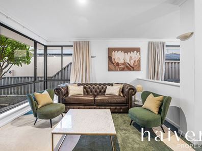 25 MONACO PLACE, Dianella WA 6059