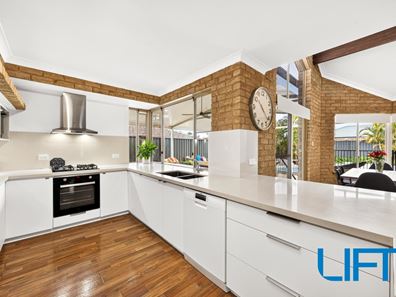 2 Mais Court, Bateman WA 6150