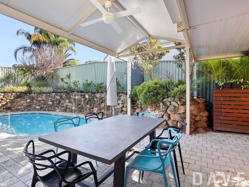 55 Goollelal Drive, Kingsley