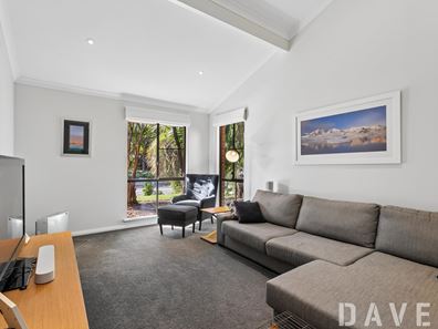 55 Goollelal Drive, Kingsley WA 6026