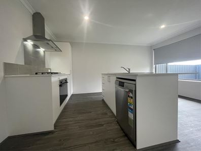 6A Witchcliffe Way, Dawesville WA 6211