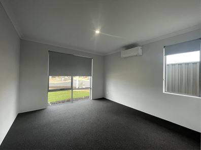6A Witchcliffe Way, Dawesville WA 6211