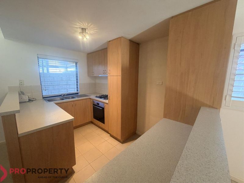 2/273 Lord Street, Perth