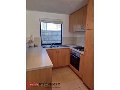 2/273 Lord Street, Perth WA 6000