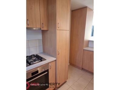 2/273 Lord Street, Perth WA 6000