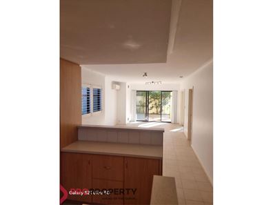 2/273 Lord Street, Perth WA 6000