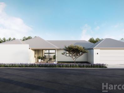 33/58 Coodanup Drive, Coodanup WA 6210