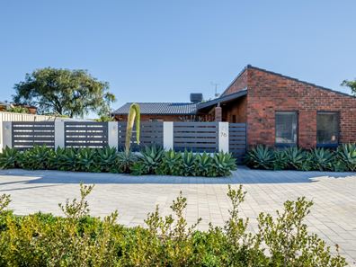 76 Marlock Drive, Greenwood WA 6024