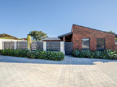 76 Marlock Drive, Greenwood WA 6024