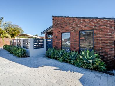 76 Marlock Drive, Greenwood WA 6024