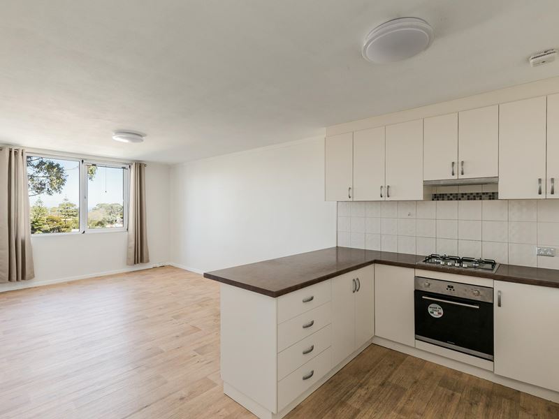 54/31 Wellington Street, Mosman Park WA 6012