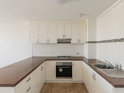 54/31 Wellington Street, Mosman Park WA 6012